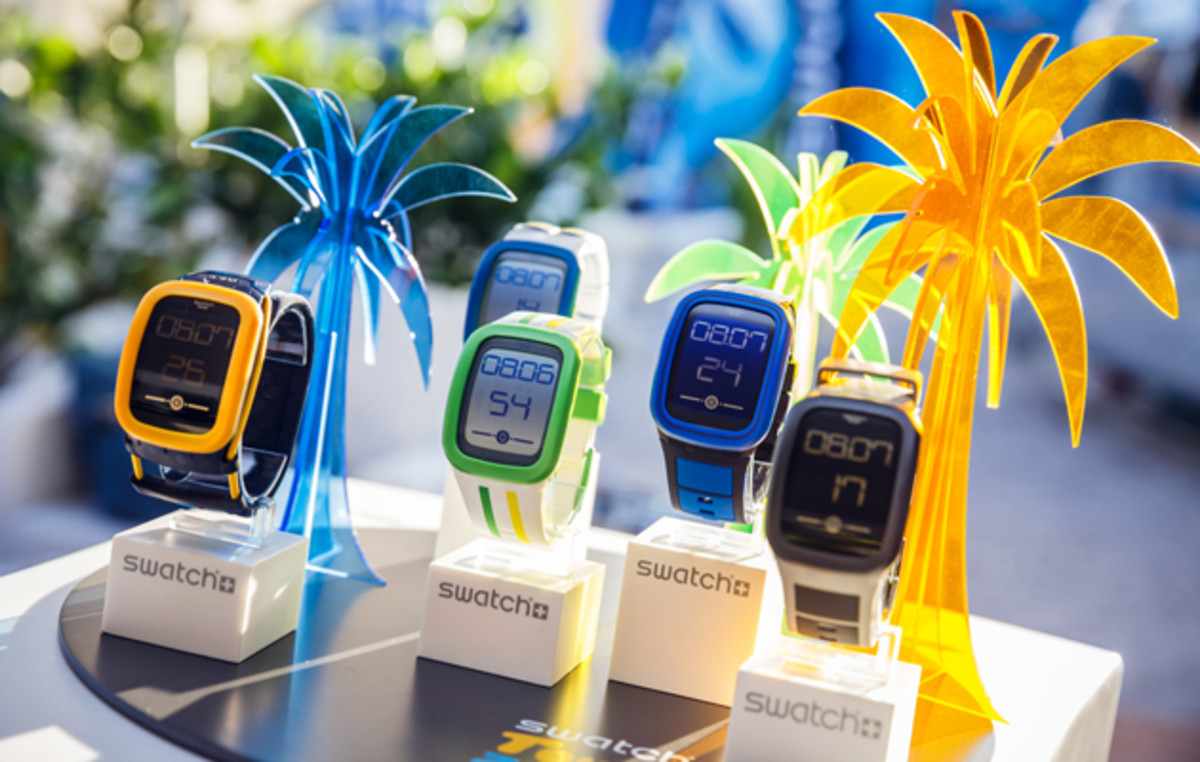 Swatch2.jpg